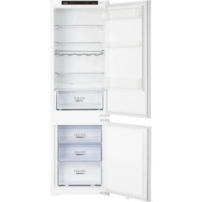 Gorenje NRKI 4182 P1 - Bianco Gorenje NRKI 4182 P1 - Bianco