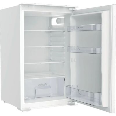 Gorenje RI 4092 P1 Gorenje RI 4092 P1