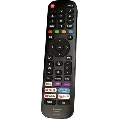 Hisense EN2G30H Hisense EN2G30H