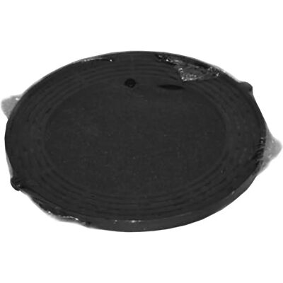 Gorenje Modèle AH220 - Filtre à charbon actif pour hotte - Publicité Gorenje Modèle AH220 - Filtre à charbon actif pour hotte - Publicité
