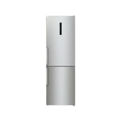GORENJE NRK692XL5 - Nerezová ocel - Lednice GORENJE NRK692XL5 - Nerezová ocel - Lednice