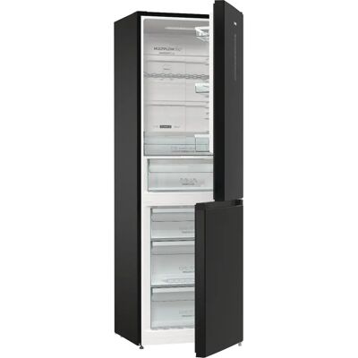 Gorenje NRK6192ABK4 - SCHWARZ Gorenje NRK6192ABK4 - SCHWARZ