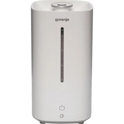 Gorenje H45W - Fehér - Levegő párásító Gorenje H45W - Fehér - Levegő párásító