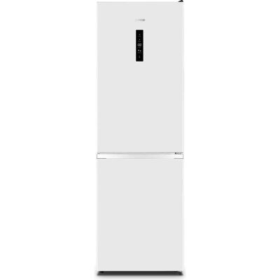Gorenje N619EAW4 - Bianco Gorenje N619EAW4 - Bianco