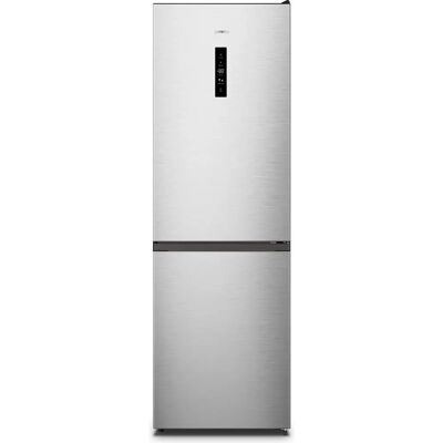 Gorenje N 619 EAXL4 Gorenje N 619 EAXL4