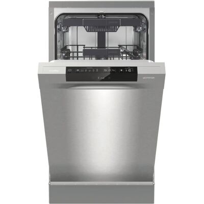 Gorenje GS541D10 Gorenje GS541D10