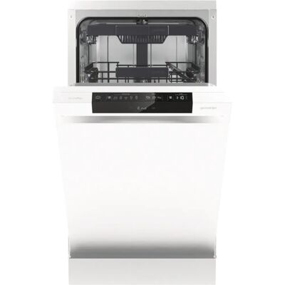 Gorenje GS541D10W - Bianco Gorenje GS541D10W - Bianco