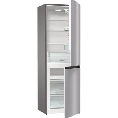 Gorenje RK 6192 PS4 - Argento Gorenje RK 6192 PS4 - Argento