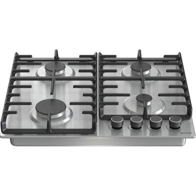 Gorenje G642ABX Gorenje G642ABX