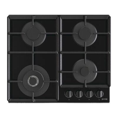 Gorenje Placa de Gas GTW641EB Gorenje Placa de Gas GTW641EB
