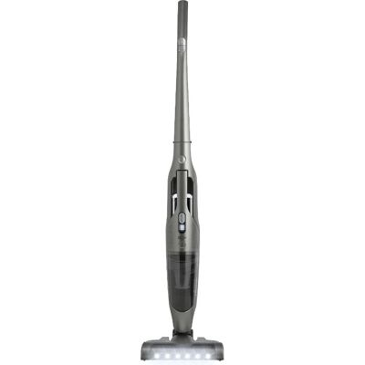 Hisense HVC5262A - Gris - Aspirateur - Publicité Hisense HVC5262A - Gris - Aspirateur - Publicité