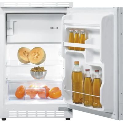 Frigorifero Gorenje RBIU 309 EP1 da Incasso Frigorifero Gorenje RBIU 309 EP1 da Incasso
