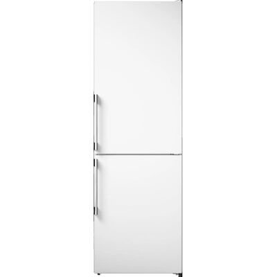 Frigorifero Congelatore Asko RFN23841W - No Frost, 326L, Bianco Frigorifero Congelatore Asko RFN23841W - No Frost, 326L, Bianco