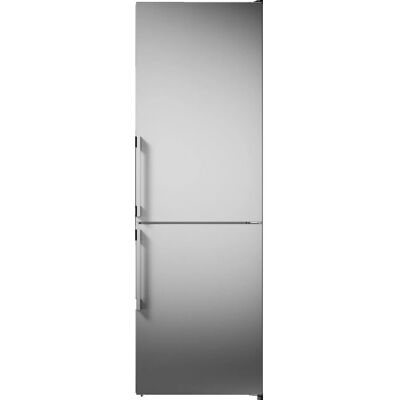 Frigorifero Asko RFN23841S Grigio - 220/106 L No Frost Frigorifero Asko RFN23841S Grigio - 220/106 L No Frost