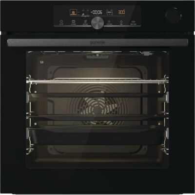 Gorenje BSA6747A04BG Gorenje BSA6747A04BG