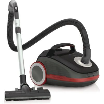 Aspirator Gorenje VCEA22GPLBKCY Aspirator Gorenje VCEA22GPLBKCY