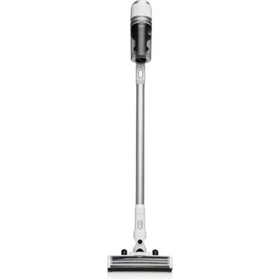 Hisense 738224 - Weiß - 2-in-1 Stabstaubsauger Hisense 738224 - Weiß - 2-in-1 Stabstaubsauger
