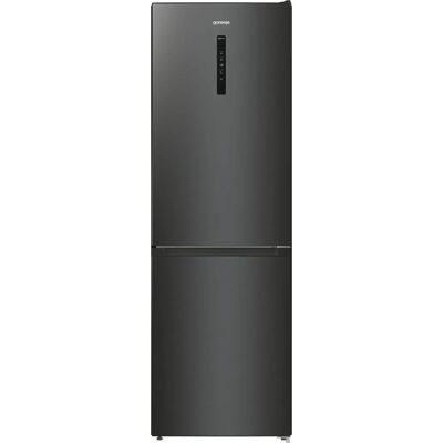 Gorenje NRK619EABXL4 Gorenje NRK619EABXL4