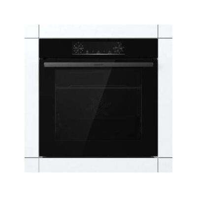 Gorenje BO6735E05B Gorenje BO6735E05B