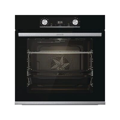 Gorenje BOSX6737E13BG - Biały - Piekarnik Gorenje BOSX6737E13BG - Biały - Piekarnik