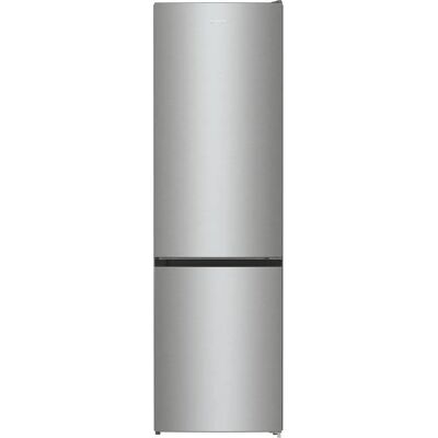 Gorenje NRK6202EXL4 Gorenje NRK6202EXL4