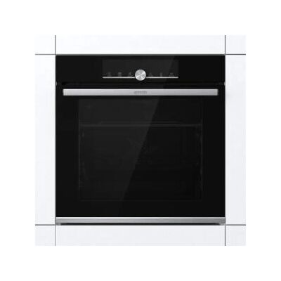 Gorenje BOSX6747A01BG - Biały - Piekarnik Gorenje BOSX6747A01BG - Biały - Piekarnik