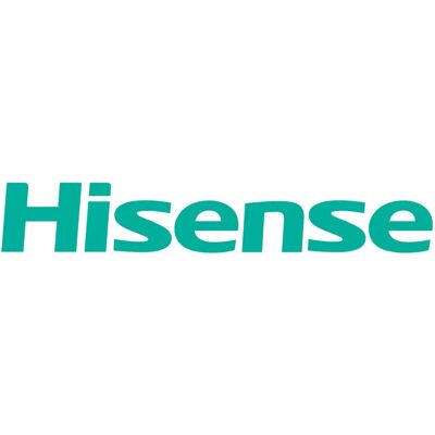 Hisense RB470N4CFC - Acciaio Inossidabile (Scuro) - Combinazione Frigorifero/Freezer Hisense RB470N4CFC - Acciaio Inossidabile (Scuro) - Combinazione Frigorifero/Freezer