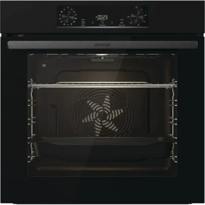 Gorenje Pyrolyse Gorenje Pyrolyse