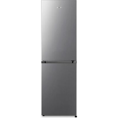 Gorenje NRK 418 ECS4 Gorenje NRK 418 ECS4