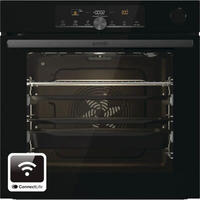 Gorenje BPSA6747A08 BGWI Gorenje BPSA6747A08 BGWI