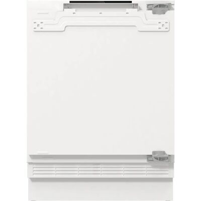 Gorenje RIU609EA1 - Fehér - Beépíthető hűtőszekrény Gorenje RIU609EA1 - Fehér - Beépíthető hűtőszekrény