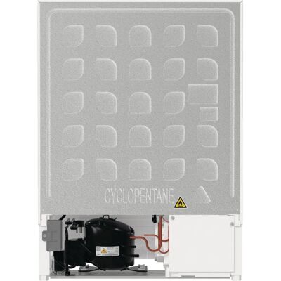 Gorenje RBIU 609 EA1 Gorenje RBIU 609 EA1