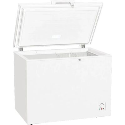 Gorenje FH30DCW Gorenje FH30DCW