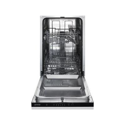 Gorenje GV520E15 Integrierte Geschirrspüler Gorenje GV520E15 Integrierte Geschirrspüler