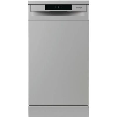 Gorenje GS520E15 Gorenje GS520E15
