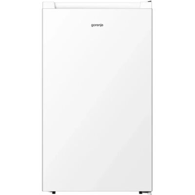 Gorenje RB39EPW4 - Weiß Gorenje RB39EPW4 - Weiß