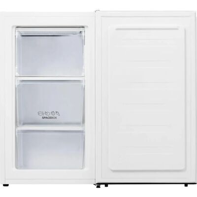 Gorenje F39EPW4 - Bianco - Congelatore Gorenje F39EPW4 - Bianco - Congelatore