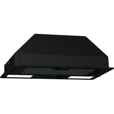 Gorenje BHI681EB - FEKETE Gorenje BHI681EB - FEKETE