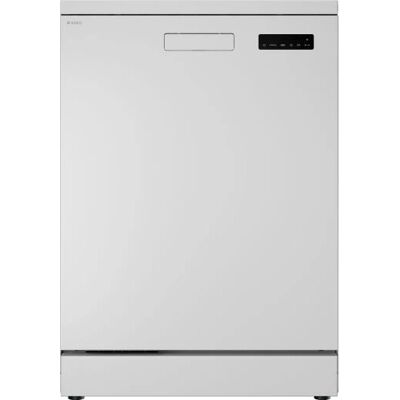 Asko DFS344ID.W - Bianco - Lavastoviglie Asko DFS344ID.W - Bianco - Lavastoviglie