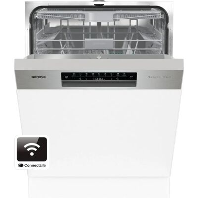 Gorenje GI673C60X Gorenje GI673C60X
