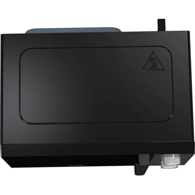 Horno de microondas Gorenje MO20E2BH Horno de microondas Gorenje MO20E2BH