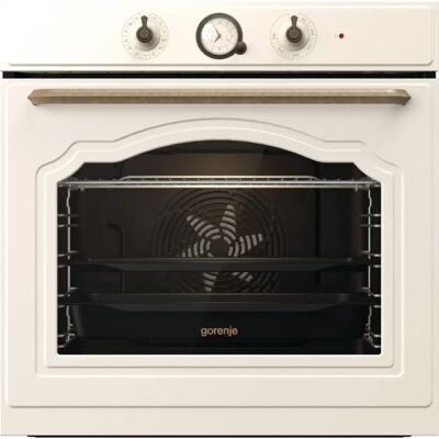 GORENJE BOS67371CL - Beige GORENJE BOS67371CL - Beige
