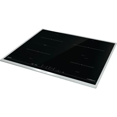 Piano cottura a induzione Gorenje IT 643 BX7 Piano cottura a induzione Gorenje IT 643 BX7