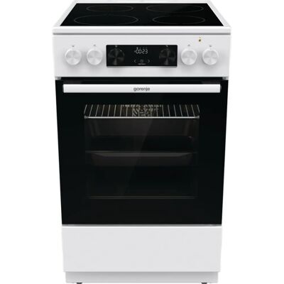 Gorenje GEC5C41WG Gorenje GEC5C41WG