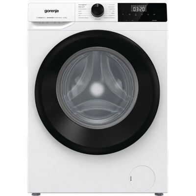 Gorenje Waschmaschine WNHEI74SAPS/DE 7kg 1400RPM Gorenje Waschmaschine WNHEI74SAPS/DE 7kg 1400RPM