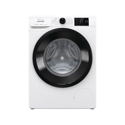 Gorenje Frontlastet Vaskemaskin 8 Kg WNEI84AS Gorenje Frontlastet Vaskemaskin 8 Kg WNEI84AS