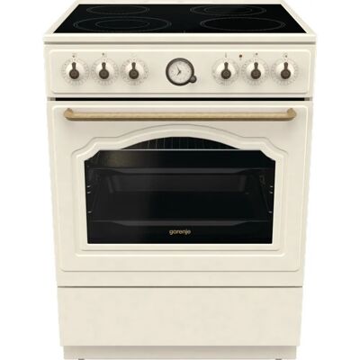 Gorenje GECS6B70 Gorenje GECS6B70