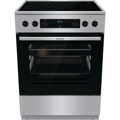 Gorenje GECS6C70XPA Gorenje GECS6C70XPA