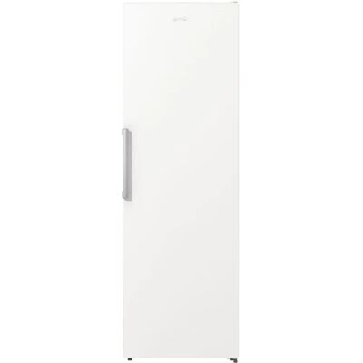 Gorenje R 619 EEW5 E - Blanco Gorenje R 619 EEW5 E - Blanco
