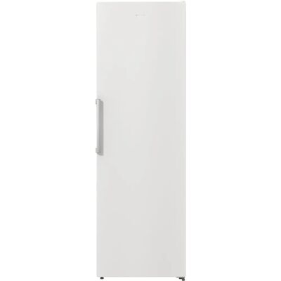 Gorenje FN619EEW5 Gorenje FN619EEW5